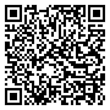 QR Code de Llanferres War Memorial