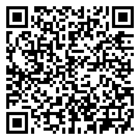 QR Code de Missy Moo Balloons