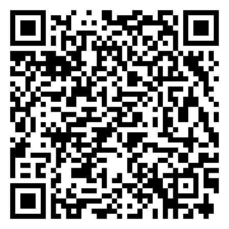 QR Code de Scherpenbergpad