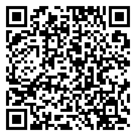 QR Code de Trinity Baptist Church  Croydon