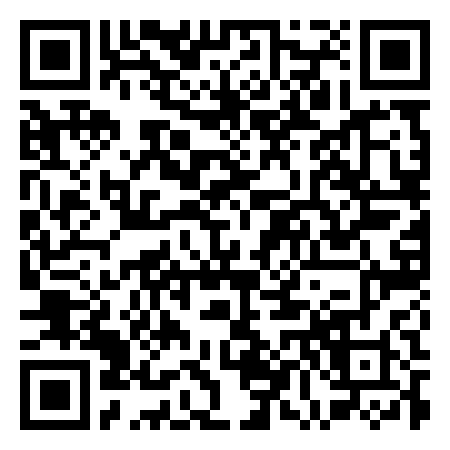 QR Code de Freedom Trail Foundation