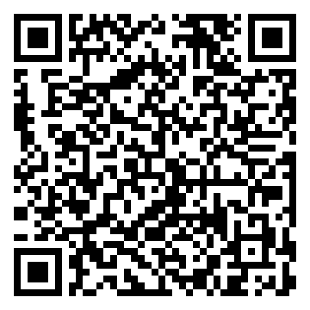 QR Code de Palazzo Costagliola