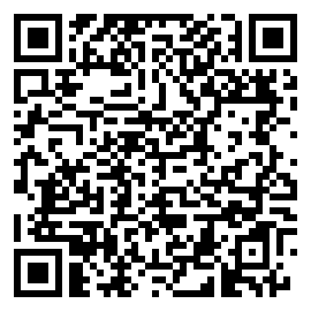 QR Code de Centre Equestre de Fontay