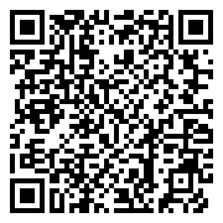 QR Code de Spielplatz Zwicky Süd