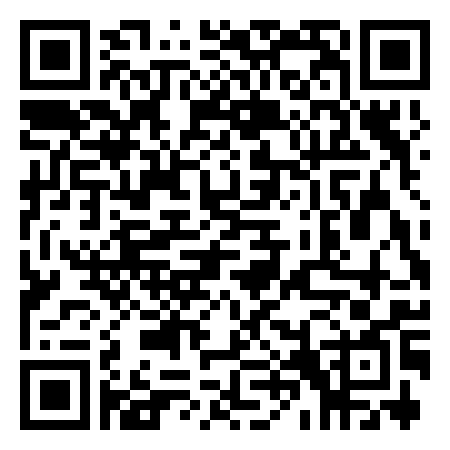 QR Code de Le Cosy Club