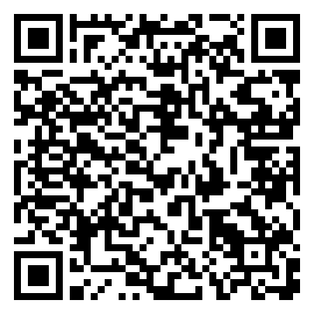 QR Code de The Escapologist - White Rose  Leeds