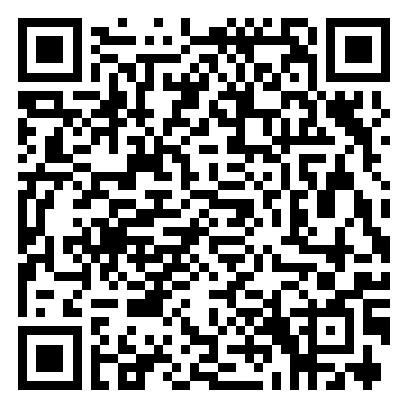 QR Code de Museum