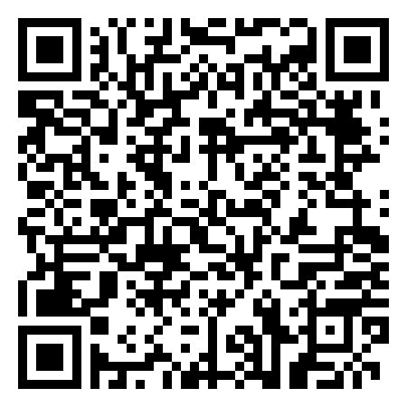 QR Code de Princesse The Club