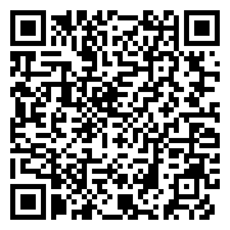 QR Code de Aire De Jeu