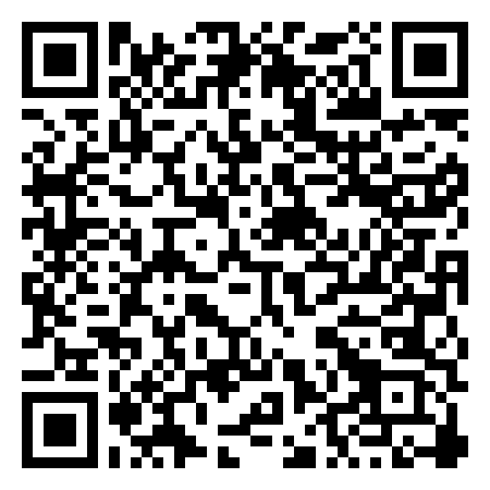 QR Code de Alpenquai Zug