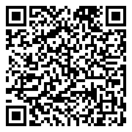 QR Code de Centro Culturale Tre Fontane