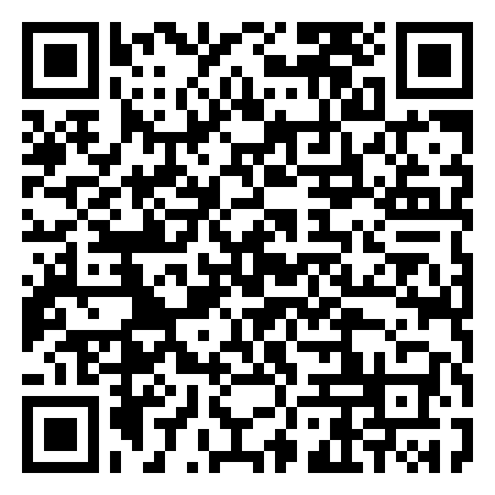 QR Code de Biblioteca di Padenghe