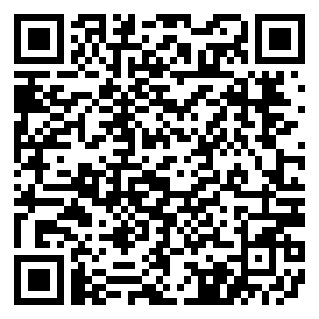 QR Code de ODEON Cinema Group