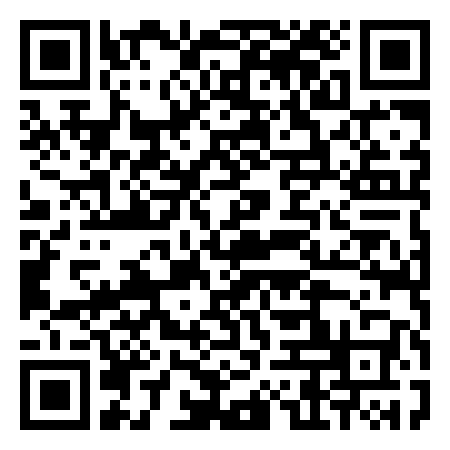 QR Code de Phare du Cap Béar