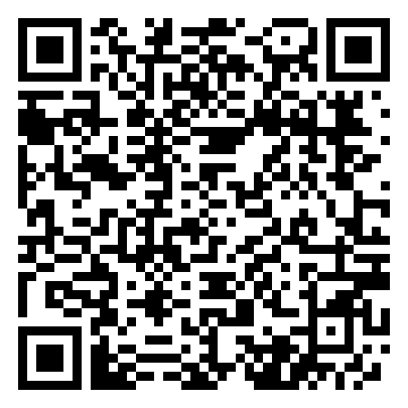 QR Code de Galerie AB