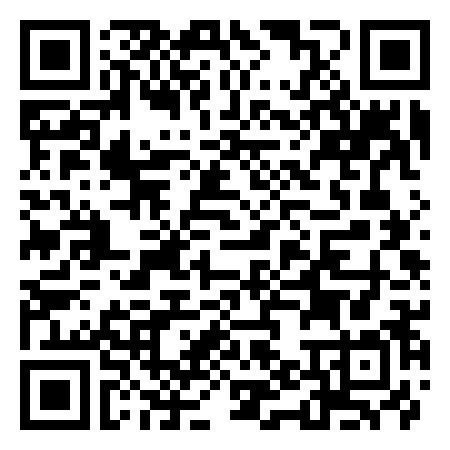 QR Code de Tour Belvedère de l'Axe Majeur