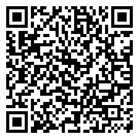 QR Code de Infinity Art Prints