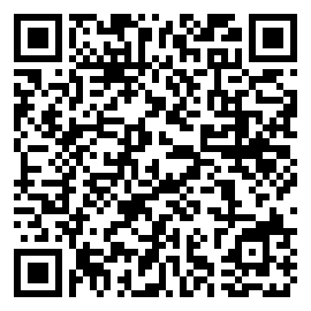 QR Code de Skatepark Le Bowl de Beny Bocage