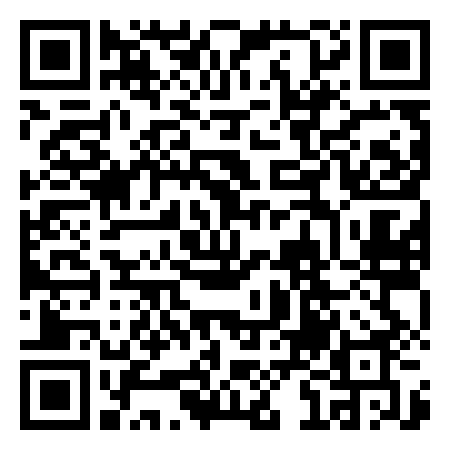 QR Code de La Roche Glissante