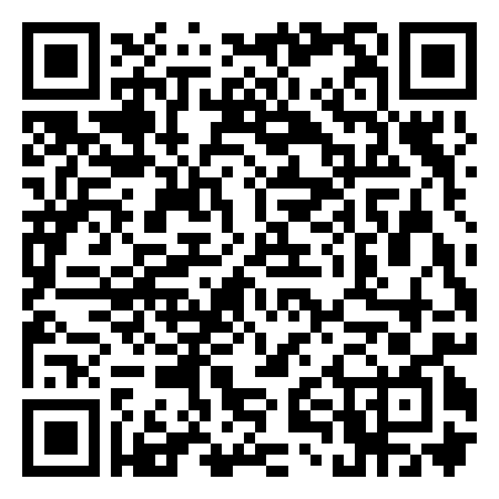 QR Code de Redhill Grange Play Park