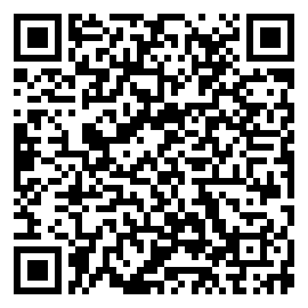 QR Code de National Trust - Felbrigg Hall  Gardens & Estate