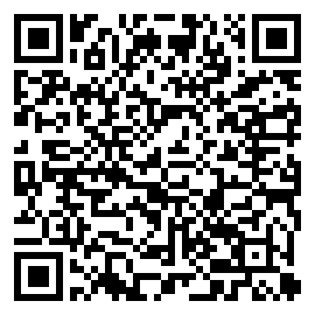 QR Code de Y Shed/Meliden Goods Shed