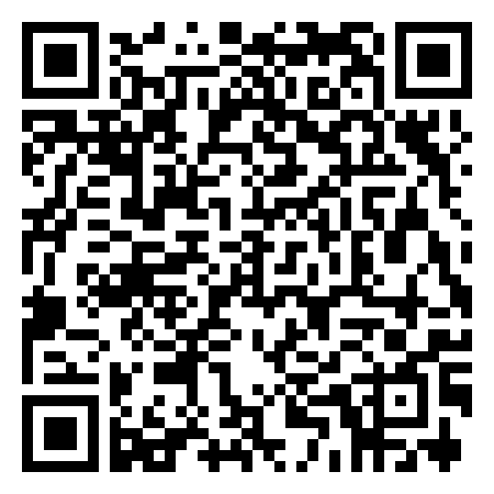 QR Code de Magical Mini Donkeys