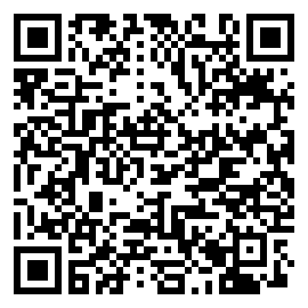 QR Code de Cascata sul GuÃ 