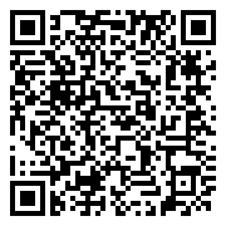 QR Code de Aire de jeux