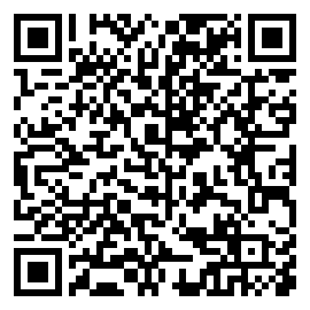 QR Code de Library Georges Brassens