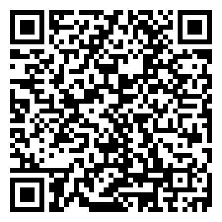 QR Code de The North Coast Cornwall