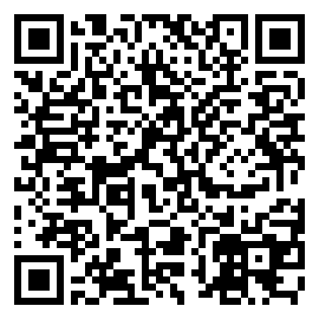 QR Code de JBâ€™s Cash Casino