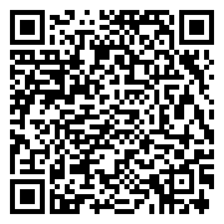 QR Code de Remember Museum 39-45