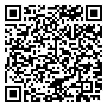 QR Code de Etruria Industrial Museum