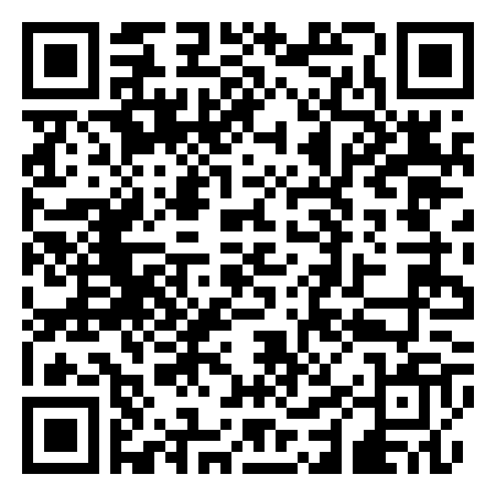 QR Code de Cineworld Cinema Cardiff