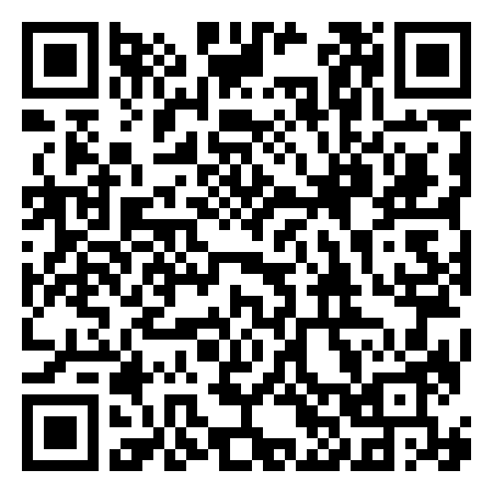 QR Code de Radar de lâ€™Aviation Civile de Palaiseau