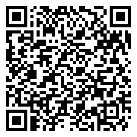 QR Code de War Memorial