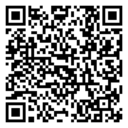 QR Code de Friars Park