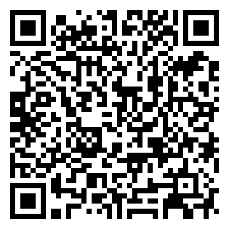 QR Code de Platja del FortÃ­