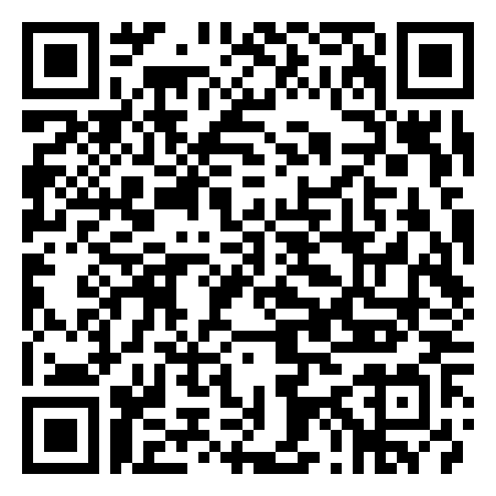 QR Code de Castello Svevo of Termoli