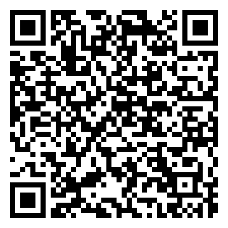 QR Code de Library Pierre Caminade