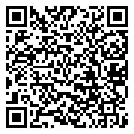 QR Code de Cala de La Foradada