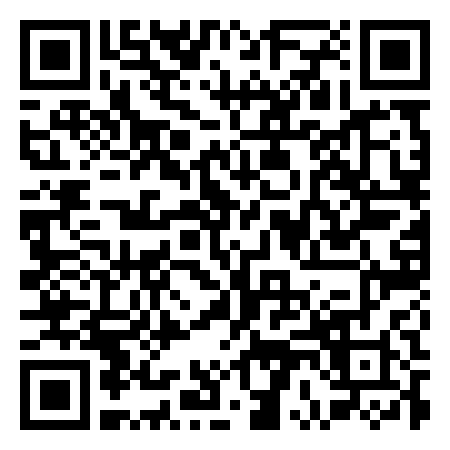 QR Code de Parc de Petit-Vaux