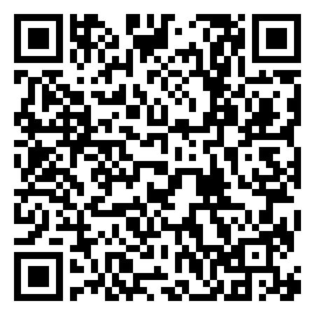 QR Code de Aire de jeux