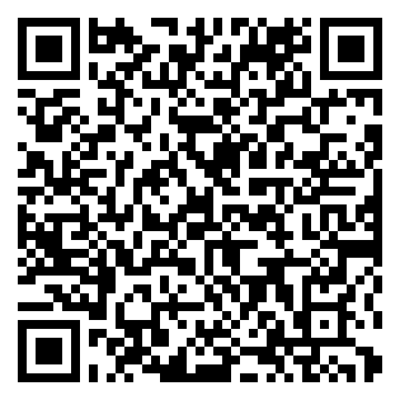 QR Code de Coutances Tourisme - Bureau d'Agon-Coutainville