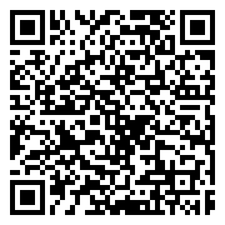 QR Code de Château de Montfort