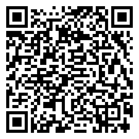 QR Code de Photography Gallery