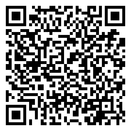 QR Code de Cima Manera