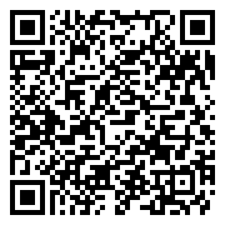 QR Code de Cliff Cleaver Pavilion