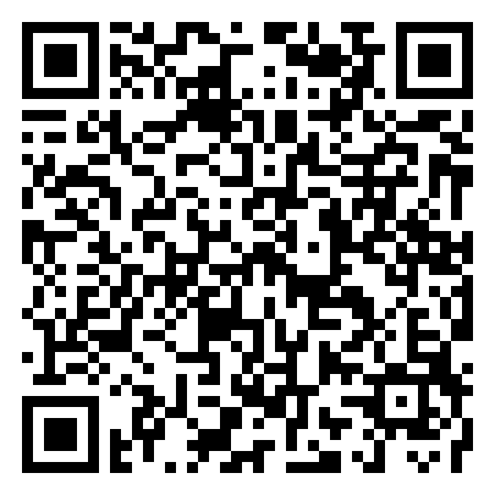 QR Code de LES SABOTIERS DE L'EAU D'HEURE